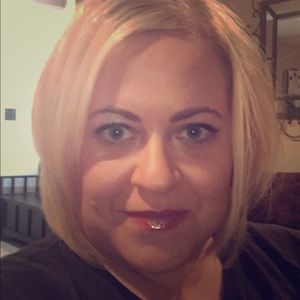 Meet your Posher, Kris